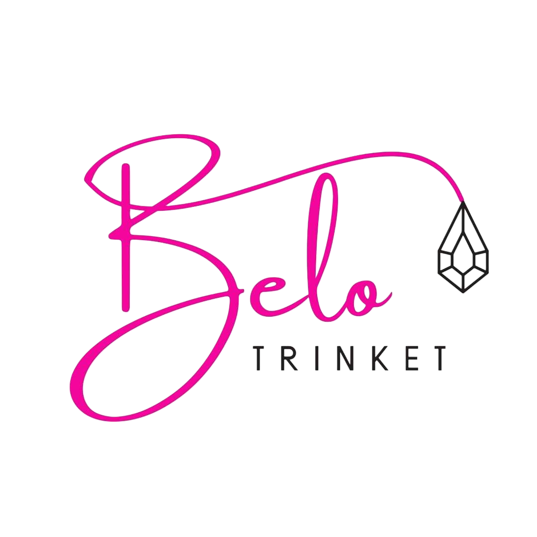 BeloTrinket: Buy Handmade Designer Jewellery Online – Exclusive Jewellery for Men & Women